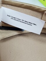 Maidenform Sweet Nothings Women's 34A Strapless Push-up Multi-way Bra, Beige image 8