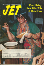 Jet Magazine - May 27 1976 - Dick Gregory With Muhammad Ali, Chaka Khan, More!!! - £5.19 GBP