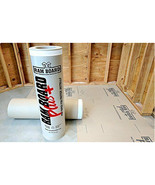 Ram Board 38 x 100 in. Ram Board Plus Floor Protection - $178.51