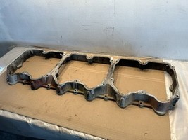 Caterpillar CAT 3406E Diesel Engine Rocker arm Housing 6I-4438 OEM - $440.00