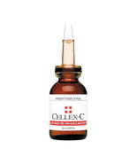 Cellex-C Fade Away Gel, 1 fl oz - $97.00