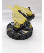 *No Card* Deathstroke Super Rare Heroclix #057 - $13.65 CAD