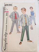 Item image 12