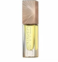 Urban Decay Go Naked Perfume Oil Rollerball - u/b - £14.44 GBP