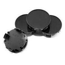 42603-48060 Toyota Genuine New Cap.Lot of 4 Qty Available in this Listing. - $39.93