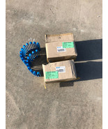 Lovejoy 1120 Grid Assembly Grid Only 9.19&quot; diameter 69790405254 - $7,826.49 MXN