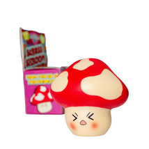 Boxer Gifts Stress Shroom - £19.28 GBP