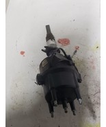 Distributor Fits 98-02 DAKOTA 656245   - $2,349.95 MXN