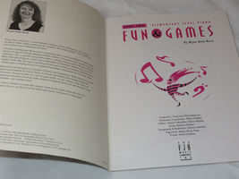 Item image 3