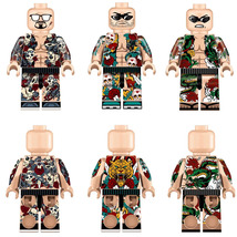 Item image 2