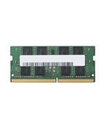 Accortec T7B77UT-ACC 8GB DDR4-2133 SODIMM - $60.48