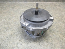 KENMORE DISHWASHER MOTOR PUMP PART# 6919217 - $28.00