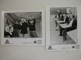 Item image 1 image 1