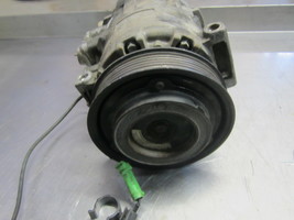 Air Compressor AC For 00-02 Audi S4  2.7 - $103.95