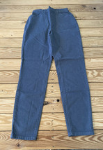 D&amp;Co NWOT Women’s classic Waist stretch jegging pants size S slate N3 - $14.75