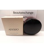 Adolfo Women Perfume Dusting Bath Powder 8 oz Boxed - $9,999.99