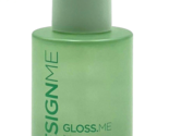 DesignMe Gloss.Me Hair Serum 2.7 oz - £21.48 GBP