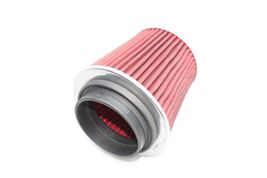 SPECTRE COLD AIR INTAKE FILTER E6398 image 2