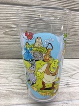 McDonald’s Collector&#39;s Cup 2024 Minions Jurassic Park Cup - $9.89