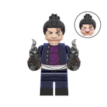 Item image 1