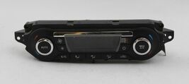 13 14 15 FORD ESCAPE AC HEATER TEMPERATURE CLIMATE CONTROL PANEL OEM - $35.99