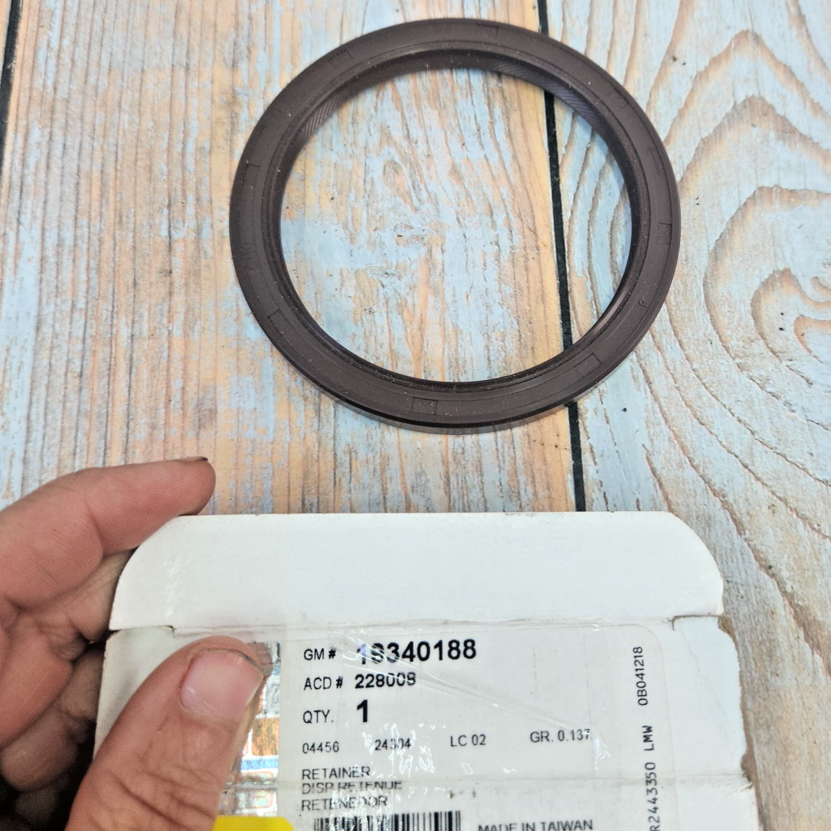 Full-size item image