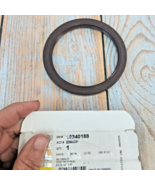 ACDelco 228008 GM 19340188 Fits Honda Accord Acura ILX Timing Cover Engi... - $54.19 CAD