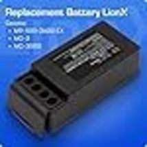 Item image 12