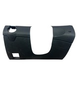 2008 2009 Pontiac G8 Driver Knee Kick Panel Column Cover OEM 92161831 - $65.20 CAD