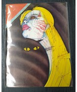 PSSST! Cartoon and Strip Monthly Magazine Issue #2 February 1982 with Po... - $24.60 CAD