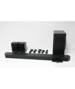Samsung HW-Q930B 9.1.4-Ch Dolby Atmos Soundbar System - $569.99