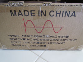 Item image 6