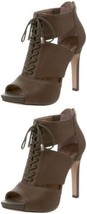 Size 9.5 BCBG (Leather) Womens Shoe! Reg$130 Sale$49.99 - $49.99