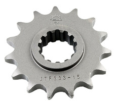 JT Sprocket JTF333.15 15 Tooth - $22.42