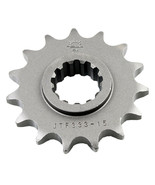 JT Sprocket JTF333.15 15 Tooth - $41.92