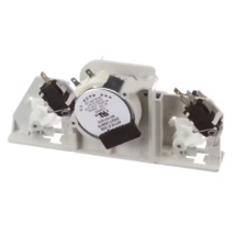 Whirlpool 49TYZ-E120B 249211200819 INTERLOCK 120V 50/60Hz GENUINE OEM - $76.18