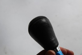 06-2010 LEXUS IS250 IS350 AT AUTOMATIC SHIFTER AUTO SHIFT KNOB M1467 image 10