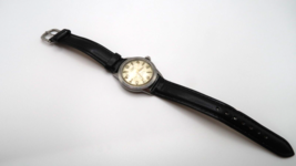 Vintage J Dais Mechanical Watch Needs TLC But Working!!! - £23.39 GBP