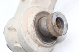 Driver Lower Control Arm Front Fits 04-08 FORD F150 PICKUP 50023 image 8