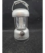 Emerson LED Adjustable Camping Lantern Indoor/Outdoor-Used-4 D Batteries - $337.18 MXN