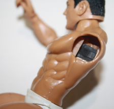 Item image 11