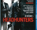 Headhunters Blu-ray | Region B - $8.03