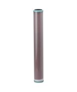Pentek - WS-20 - 20&quot; x 2.5&quot; Water Softening Resin Filter - $88.11 CAD+