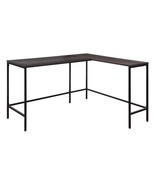 American Furniture Classics CNT41-AH 30 x 56 x 48 in. OS Home &amp; Office F... - $272.40