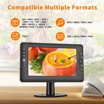 Item image 6
