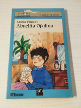 Item image 1