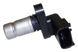 Crankshaft Position CPS Sensor Chrysler Dodge Mitsubishi PC166 5269703 New - £15.14 GBP