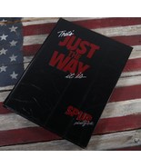Vintage 1991 Parkway Central Spur High School Yearbook Volume 33 - $452.74 MXN