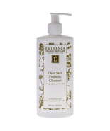 Clear Skin Probiotic Cleanser by Eminence for Unisex - 8.4 oz Cleanser - $40.96