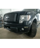 Driver Left Upper Control Arm Front Fits 07-14 EXPEDITION 104880505 - $1,422.58 MXN